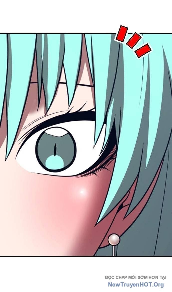 Chapter 106 trang 156