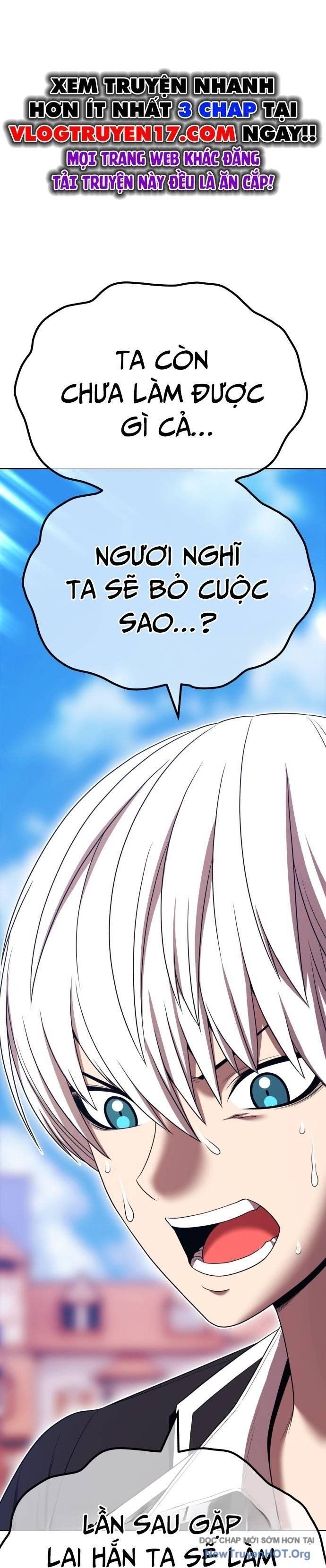 Chapter 106 trang 157