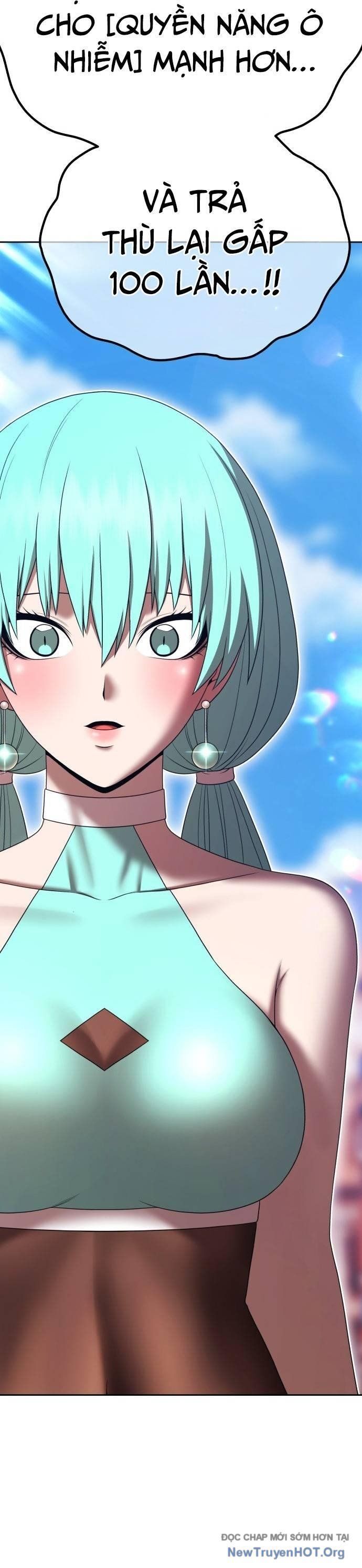 Chapter 106 trang 158