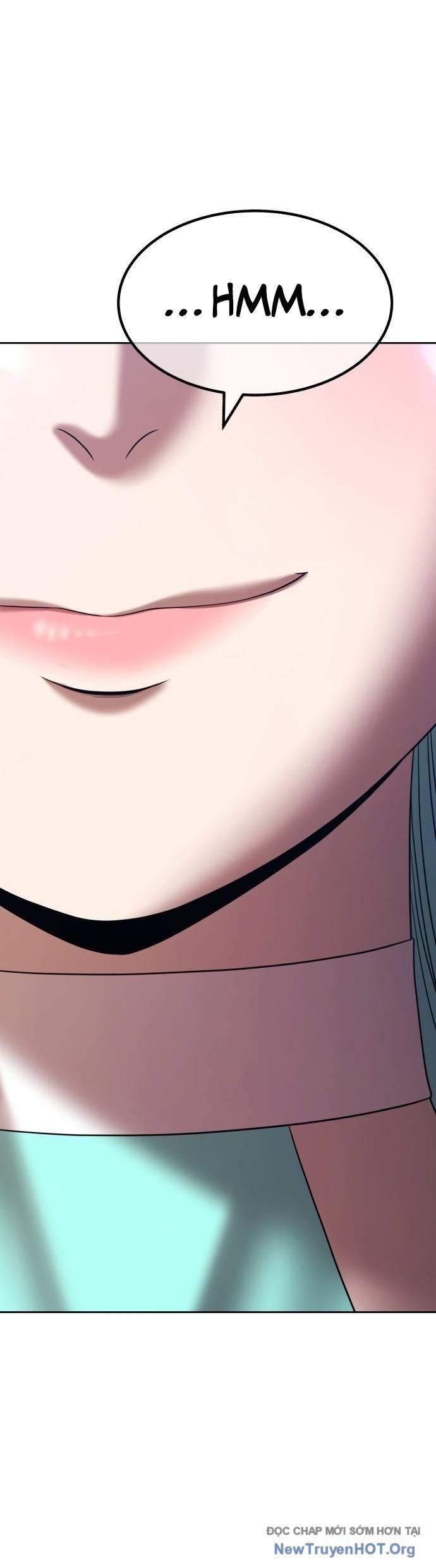 Chapter 106 trang 159