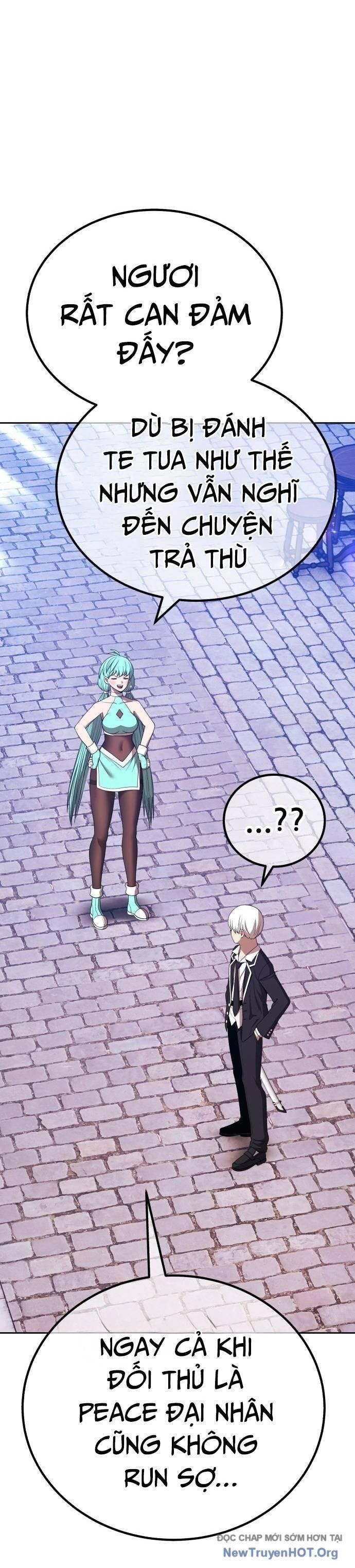 Chapter 106 trang 160