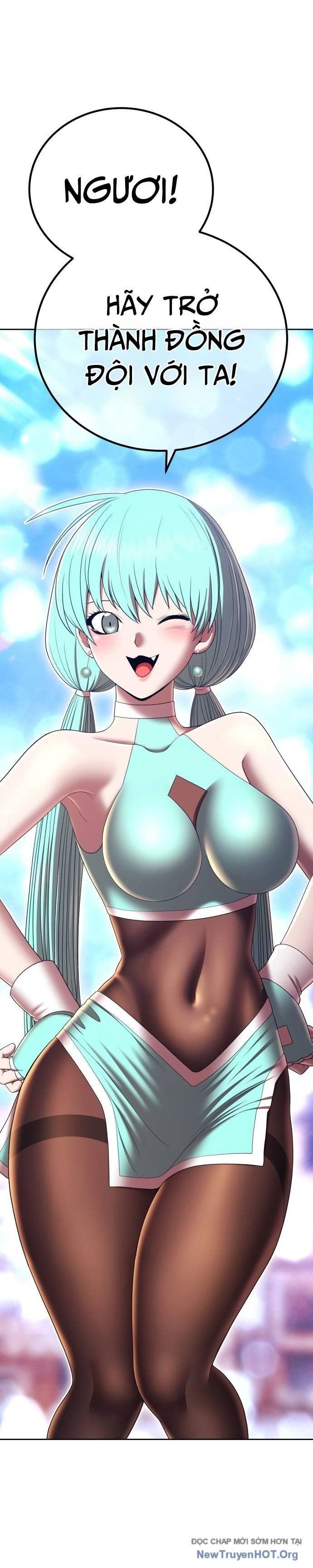 Chapter 106 trang 162