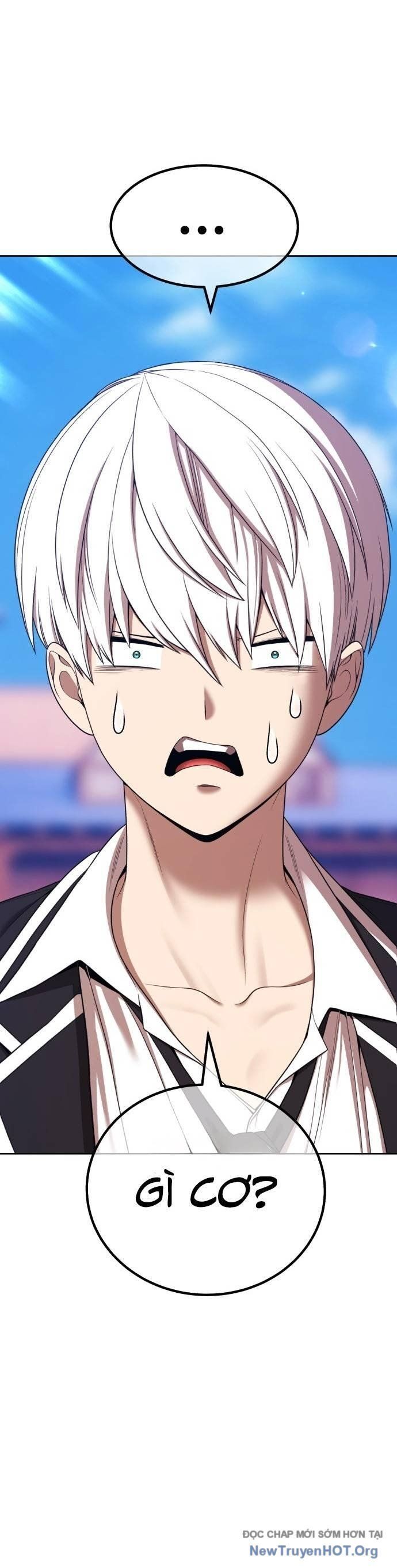 Chapter 106 trang 163
