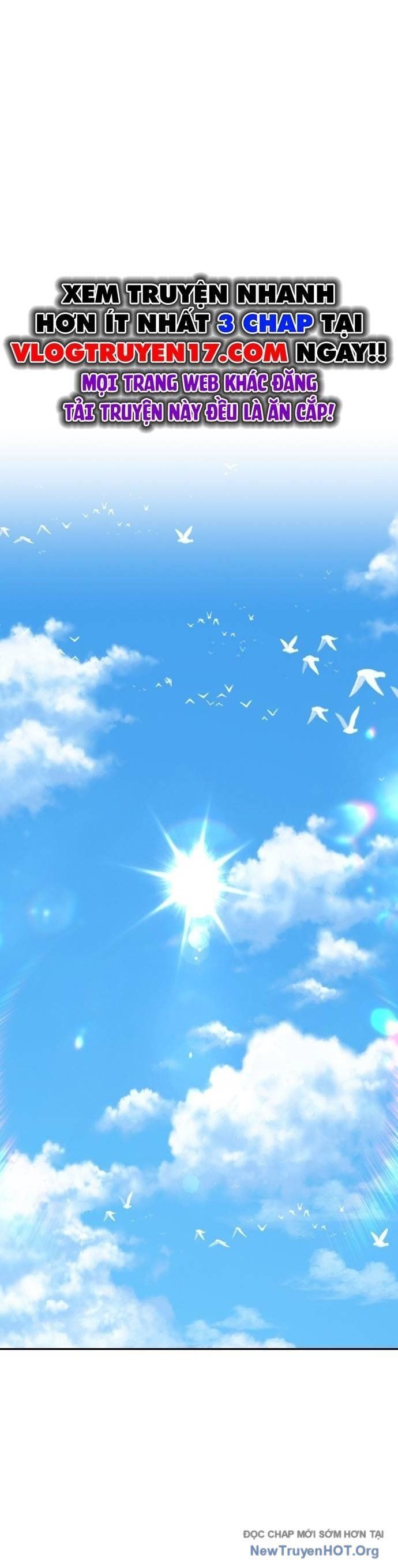 Chapter 106 trang 164