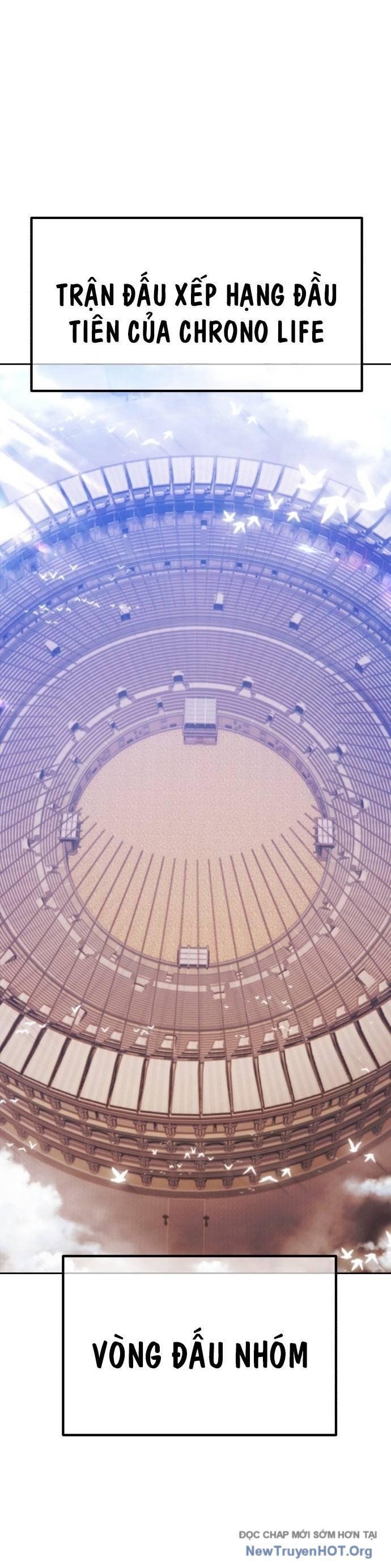 Chapter 106 trang 165