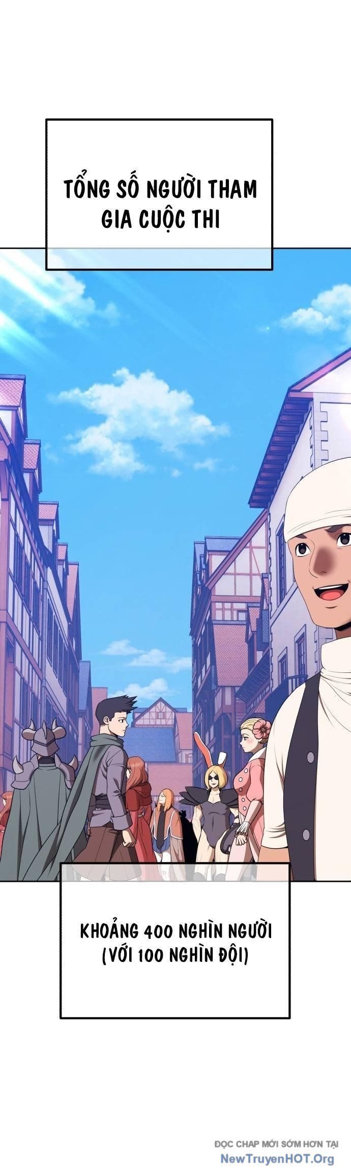 Chapter 106 trang 166