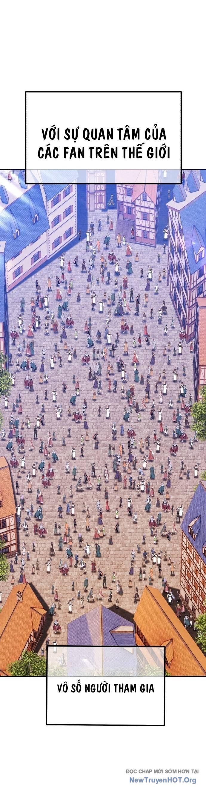 Chapter 106 trang 167