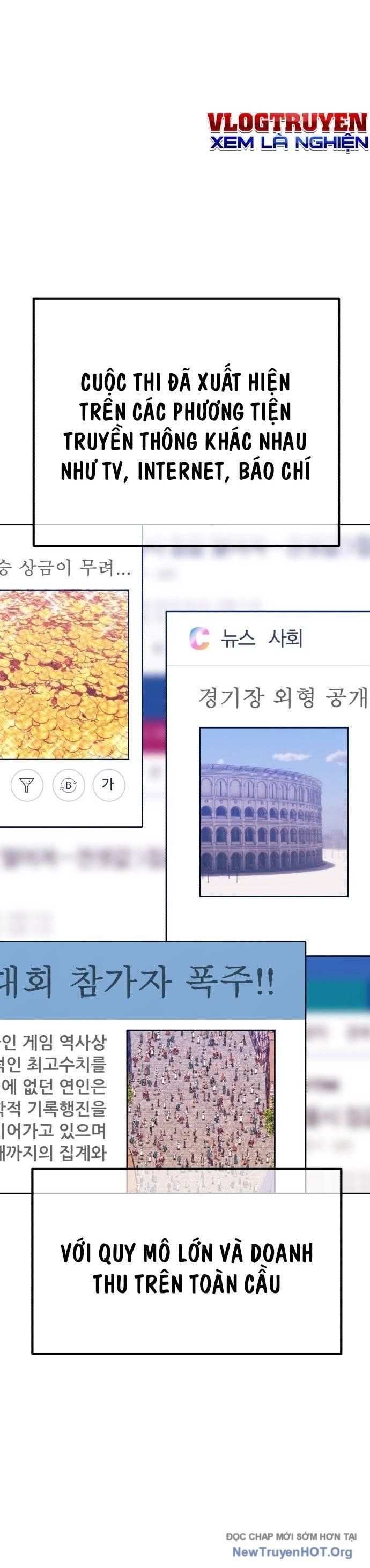 Chapter 106 trang 168