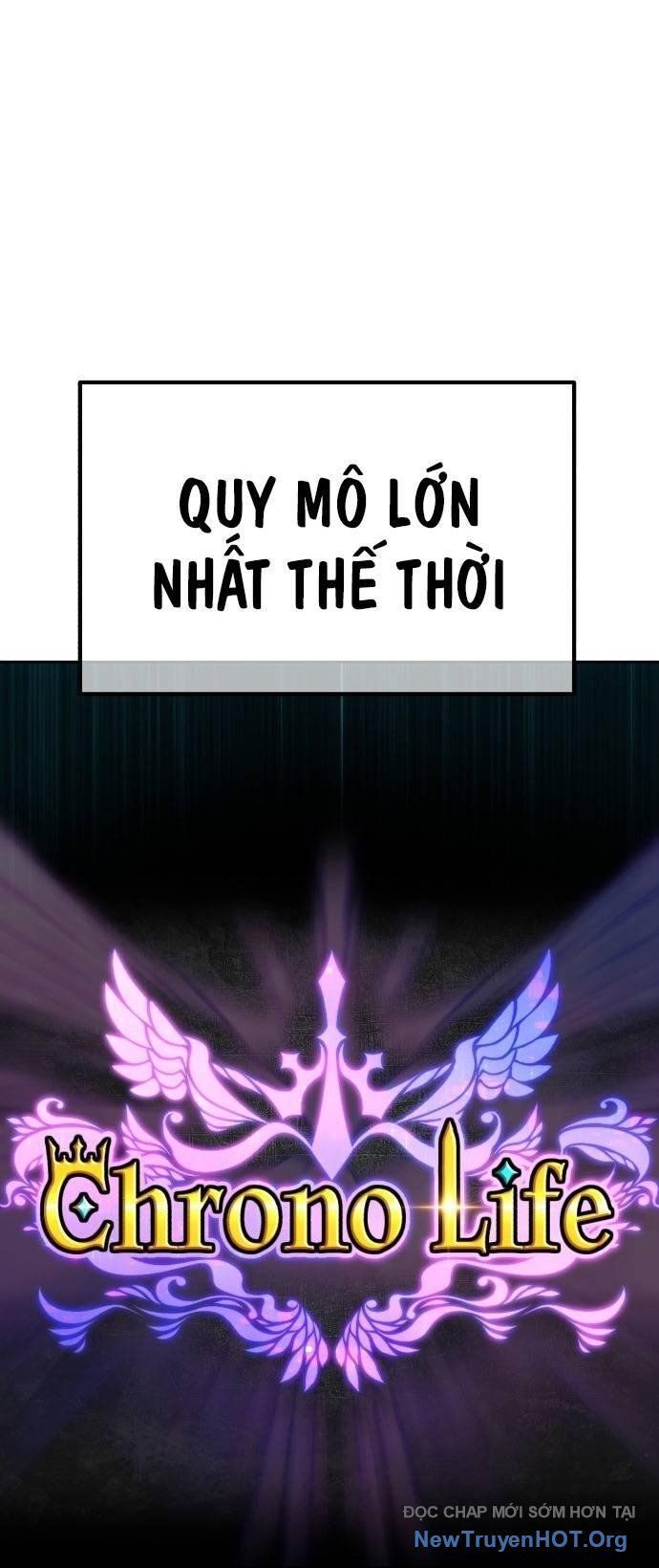 Chapter 106 trang 169