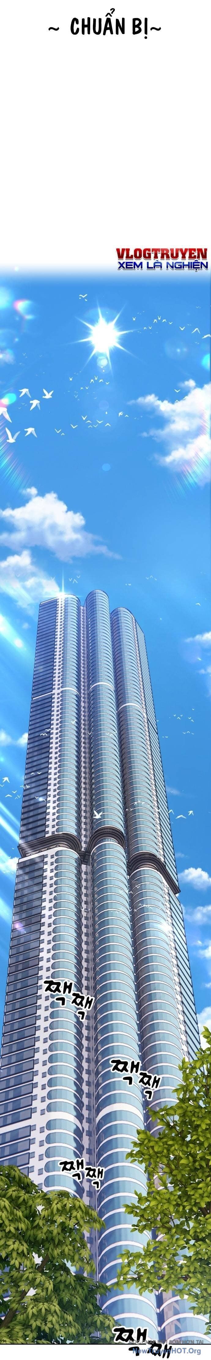 Chapter 106 trang 17