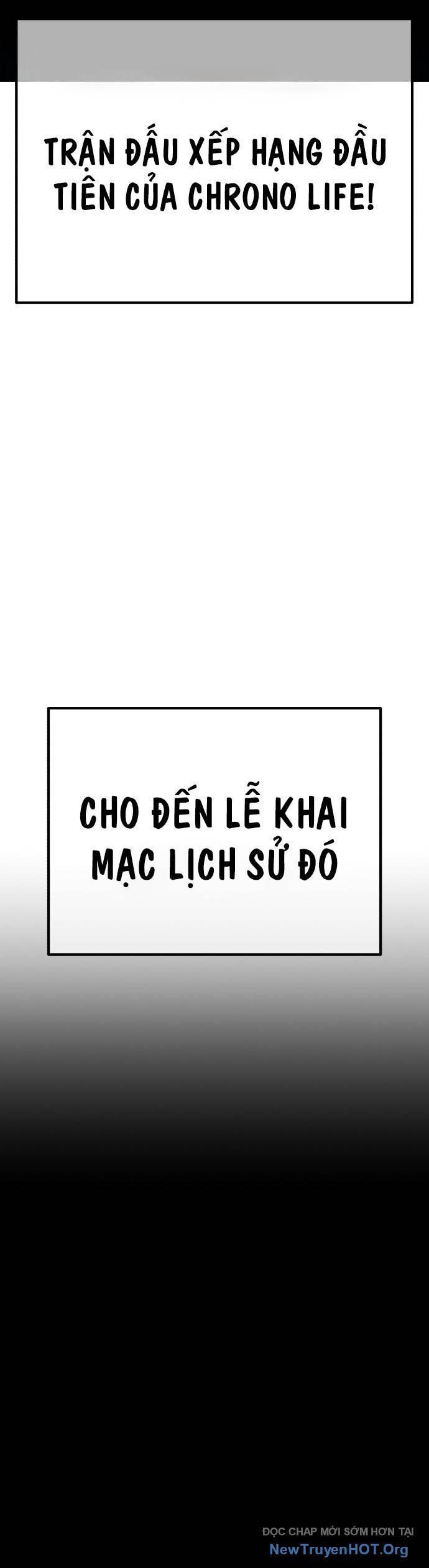 Chapter 106 trang 170