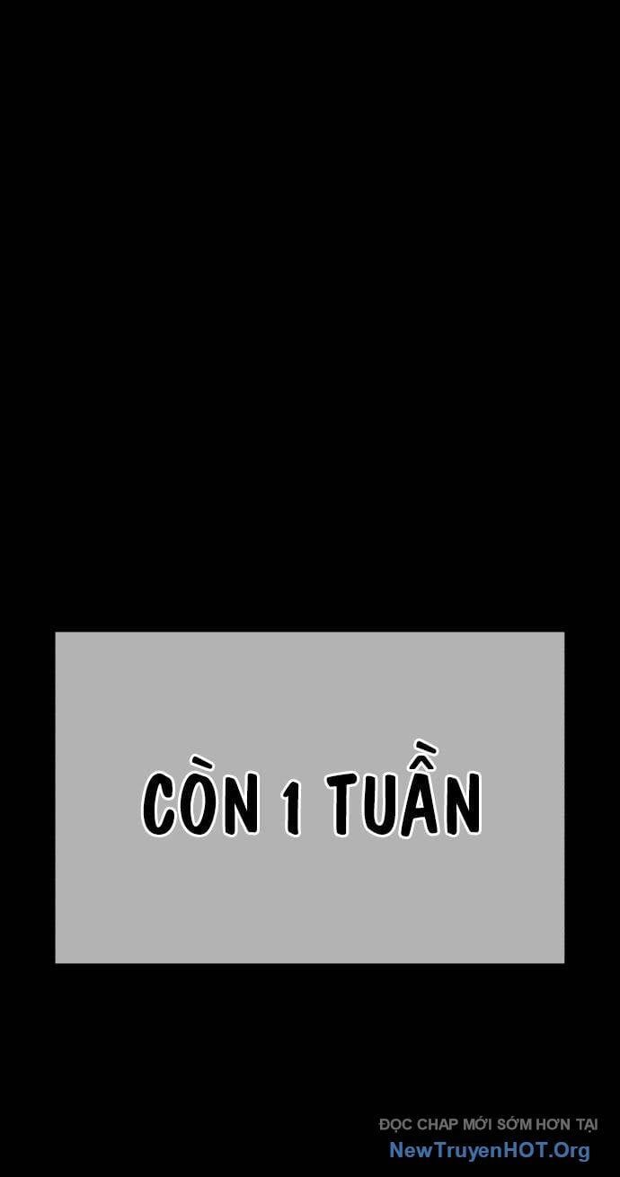 Chapter 106 trang 171