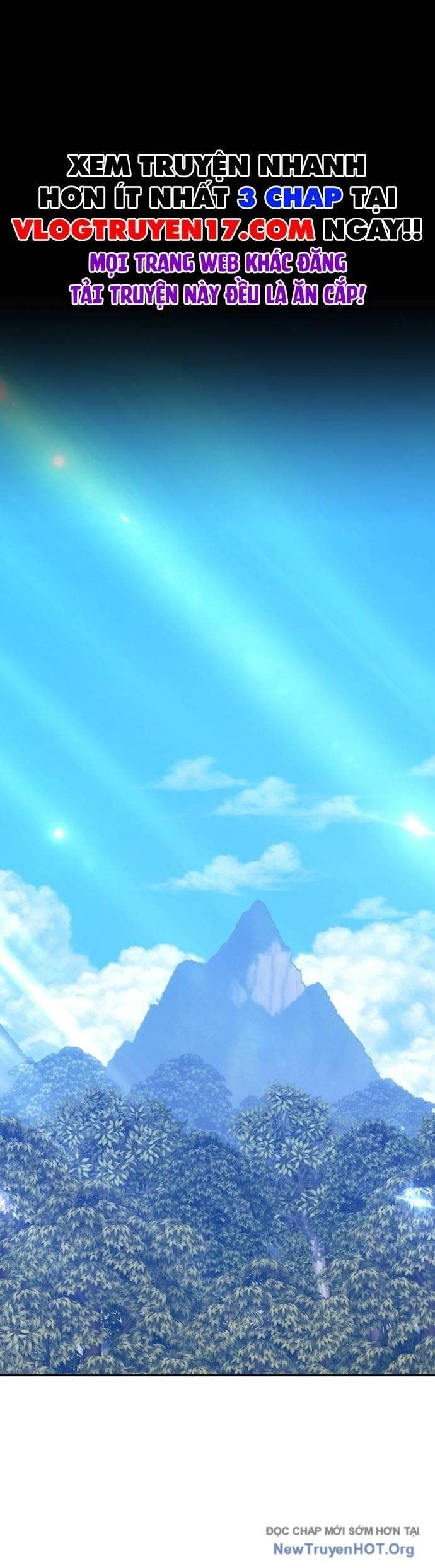 Chapter 106 trang 172