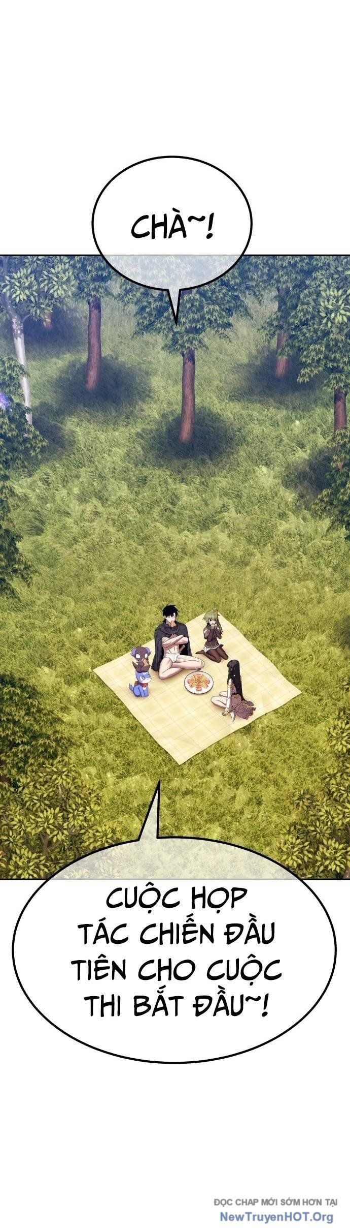 Chapter 106 trang 173