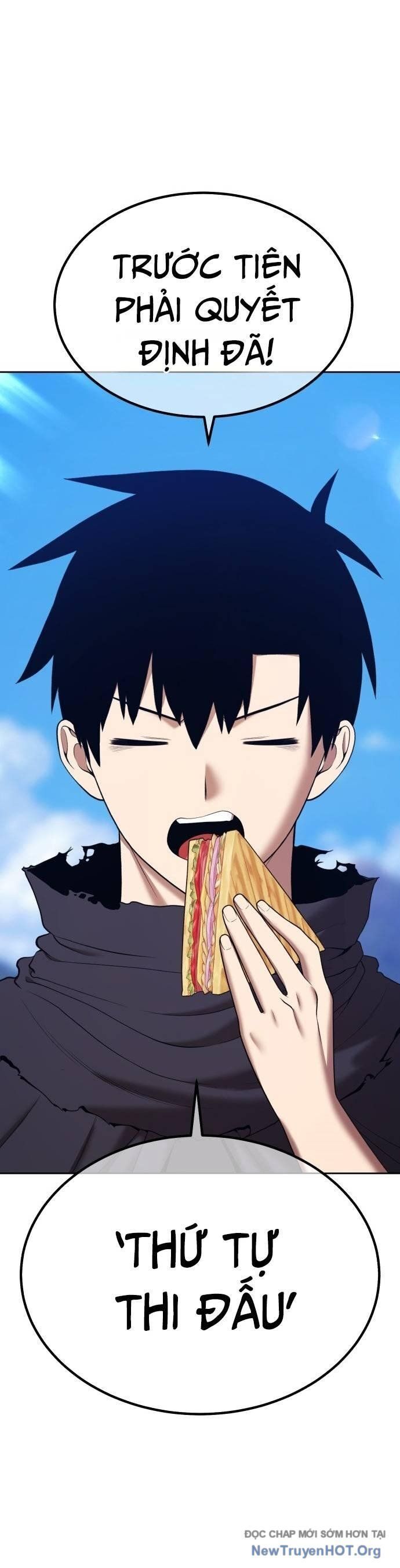 Chapter 106 trang 174