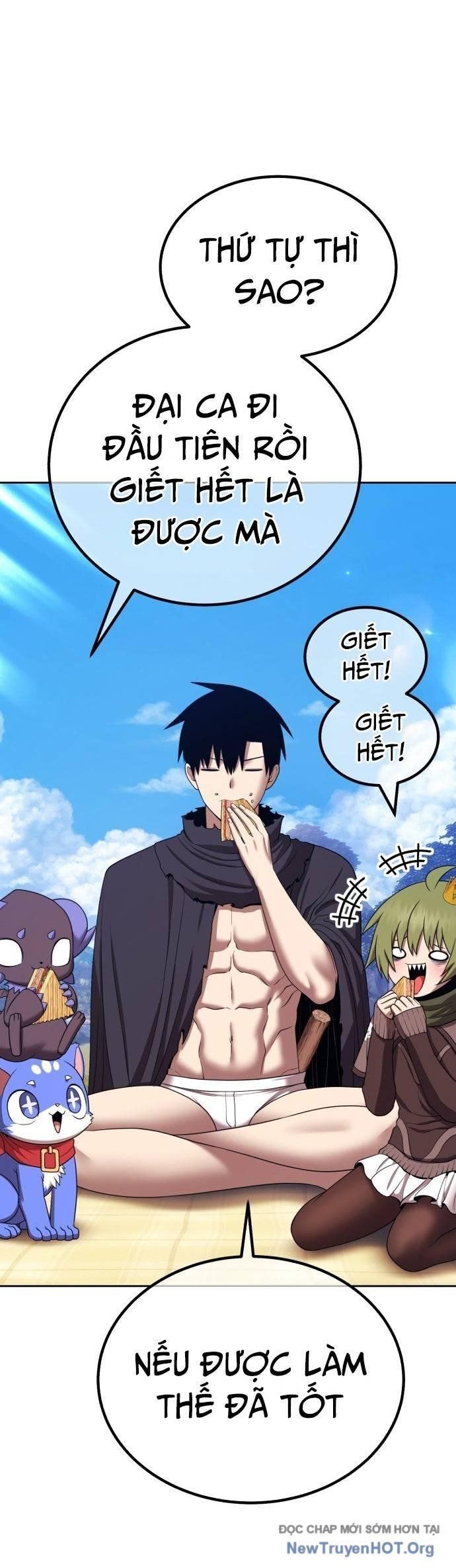 Chapter 106 trang 175