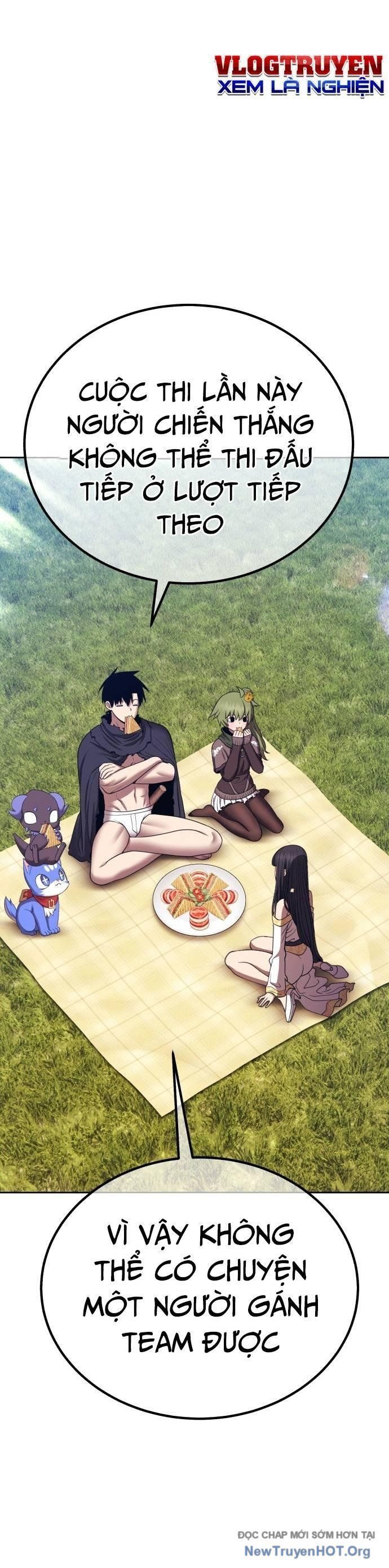 Chapter 106 trang 176