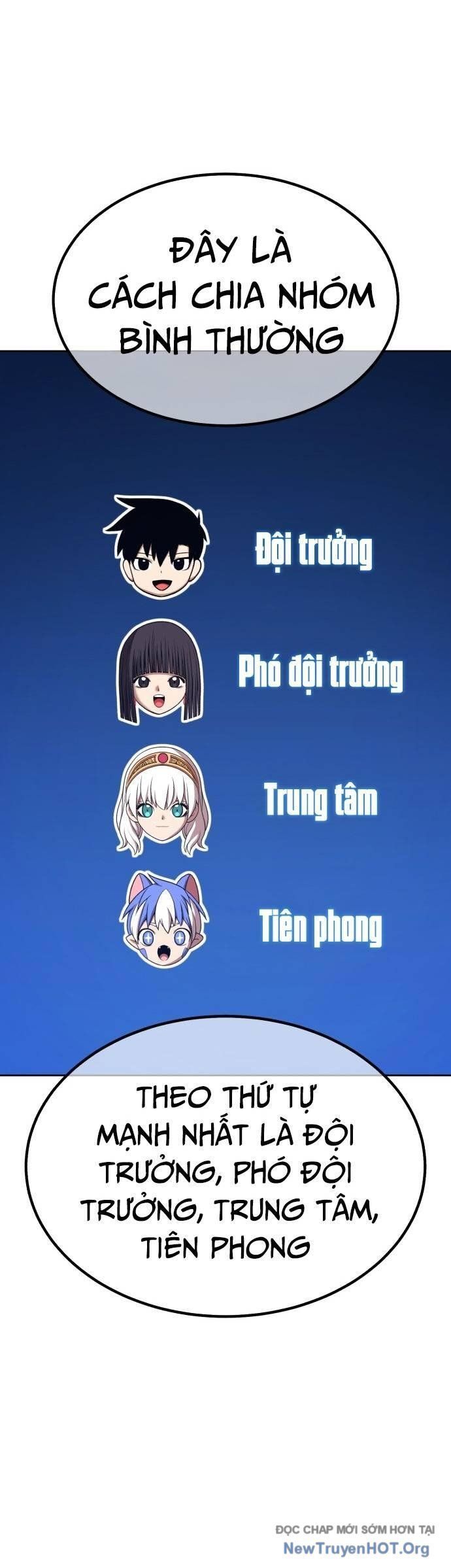 Chapter 106 trang 177