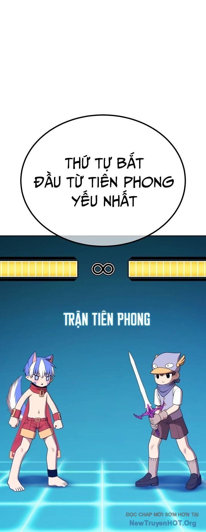 Chapter 106 trang 178