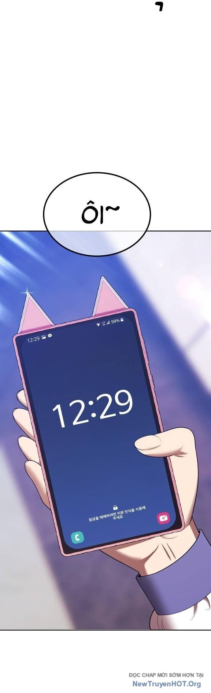 Chapter 106 trang 18