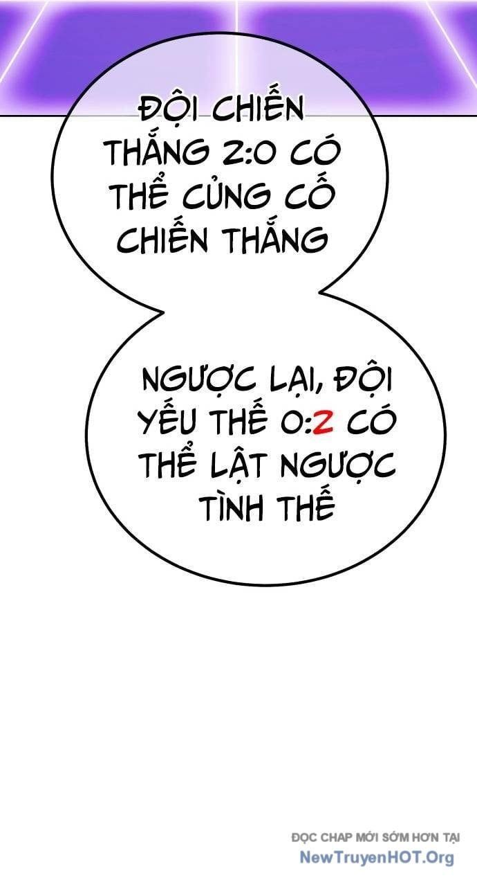 Chapter 106 trang 181