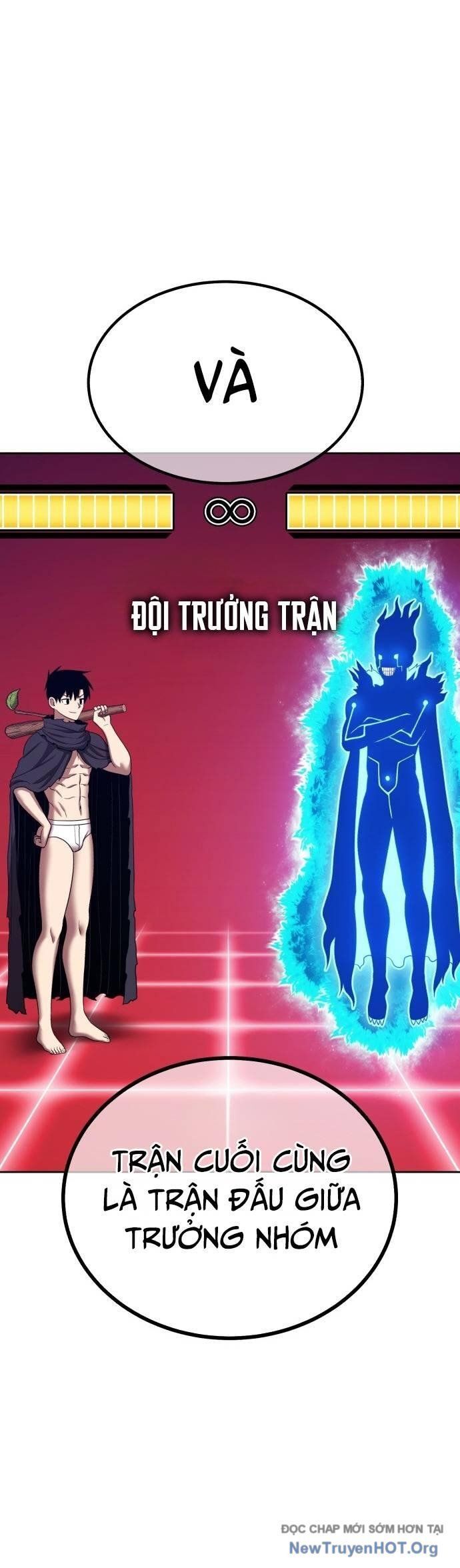 Chapter 106 trang 182