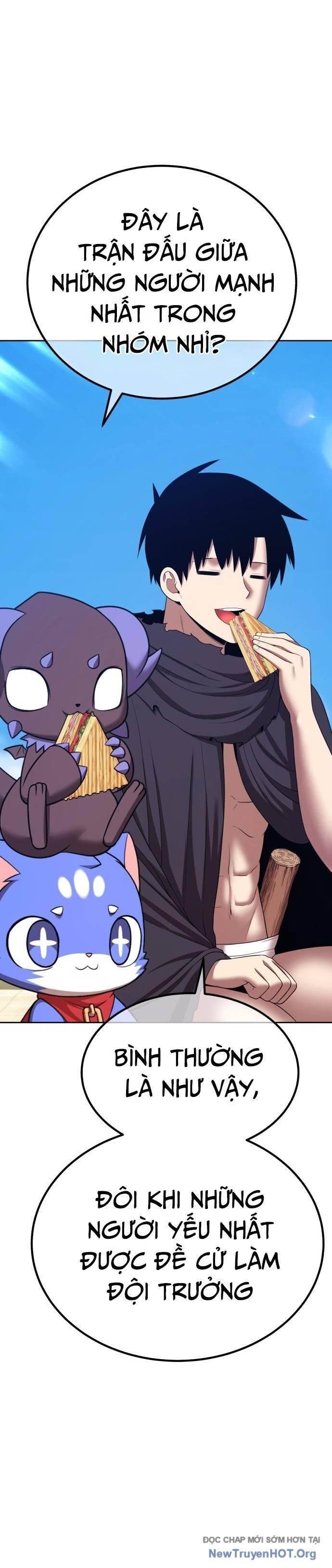 Chapter 106 trang 183