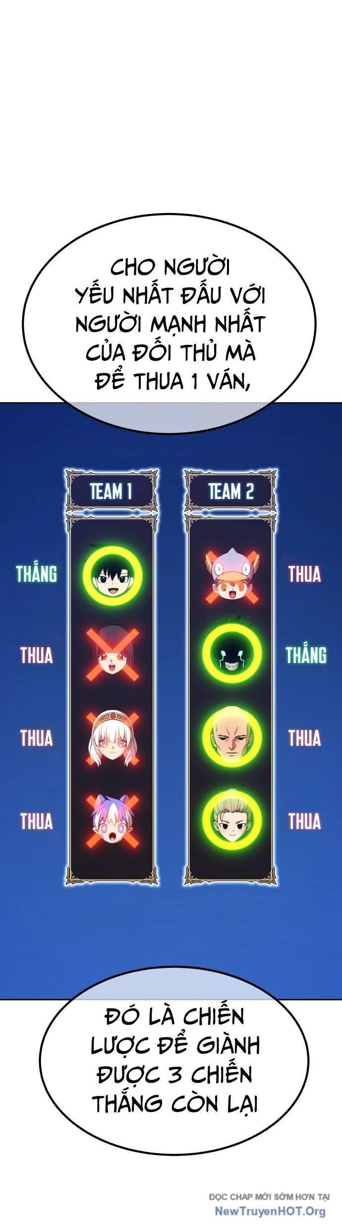 Chapter 106 trang 184