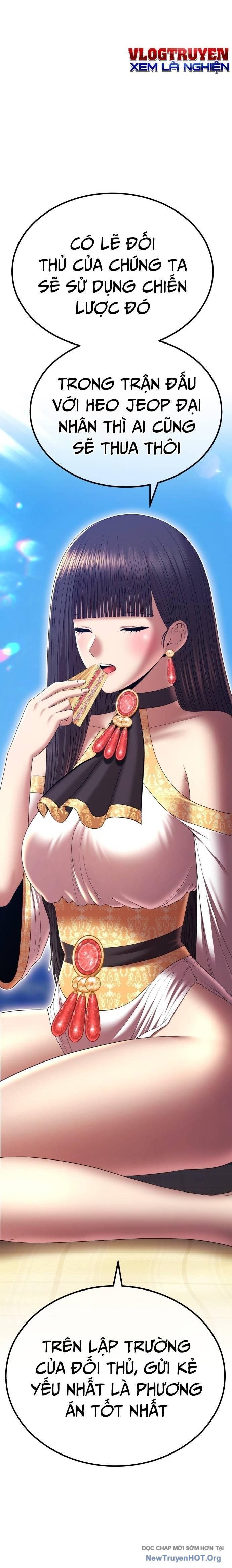 Chapter 106 trang 185