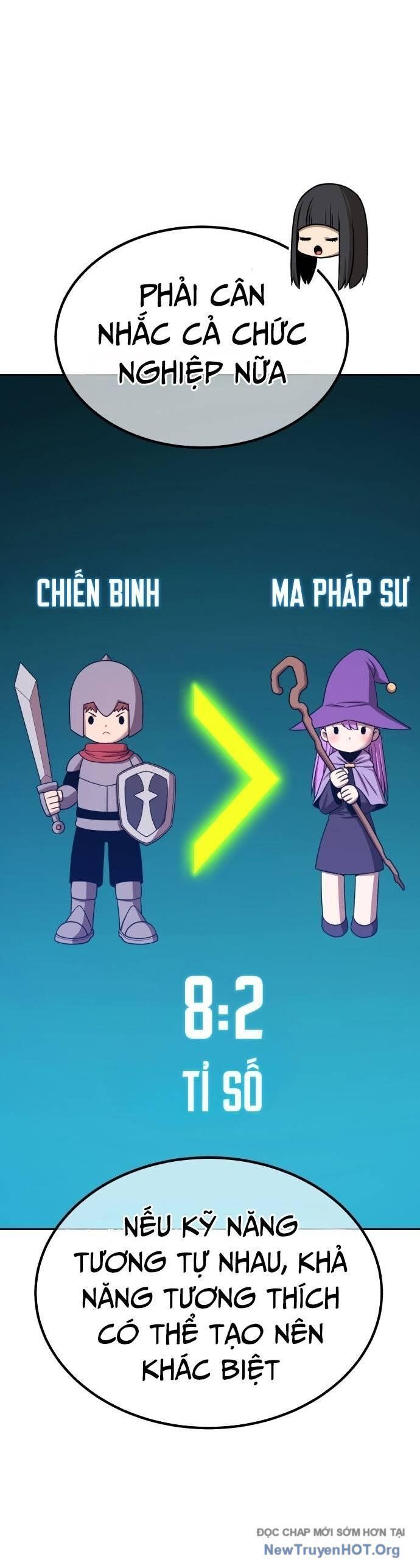 Chapter 106 trang 186