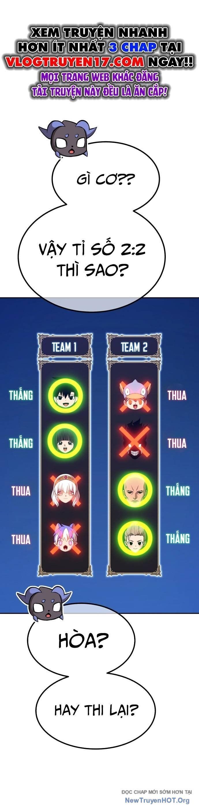 Chapter 106 trang 188