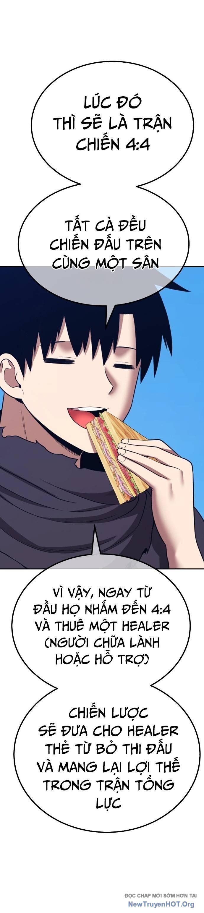 Chapter 106 trang 189