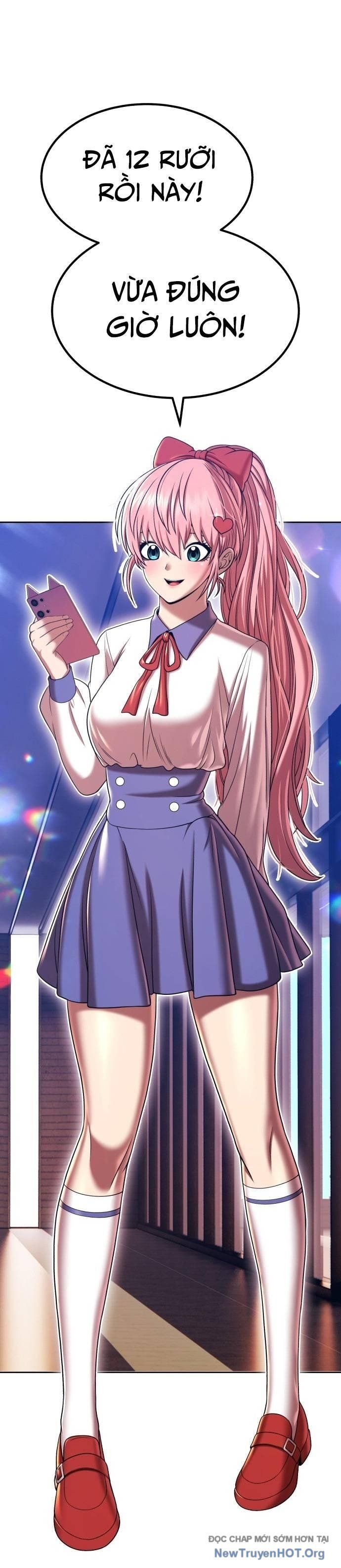 Chapter 106 trang 19