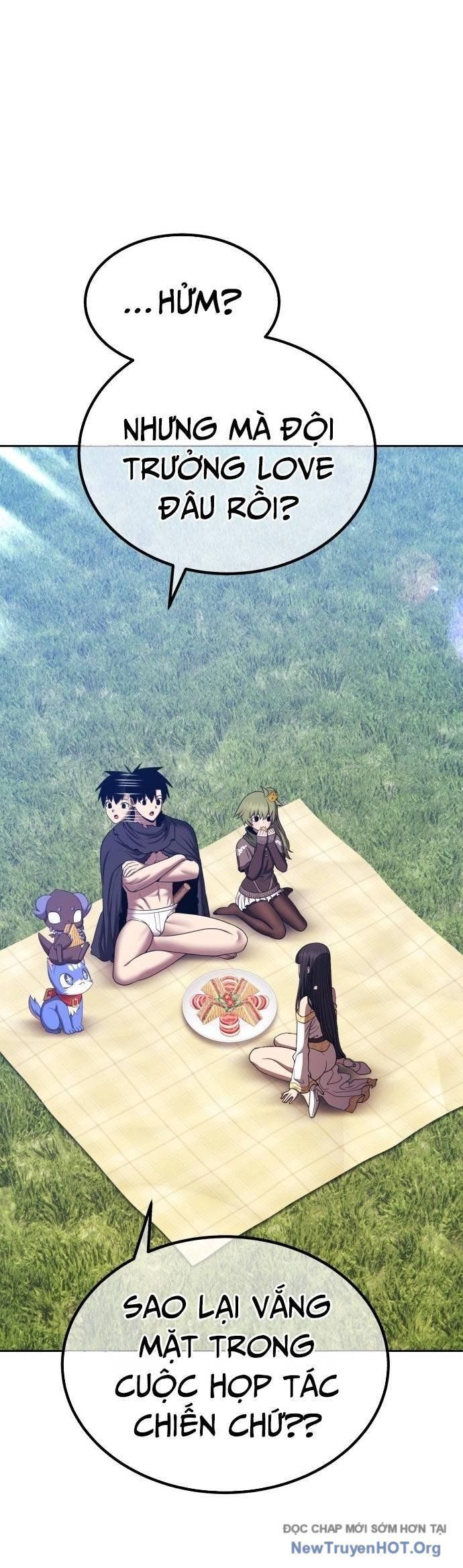 Chapter 106 trang 191