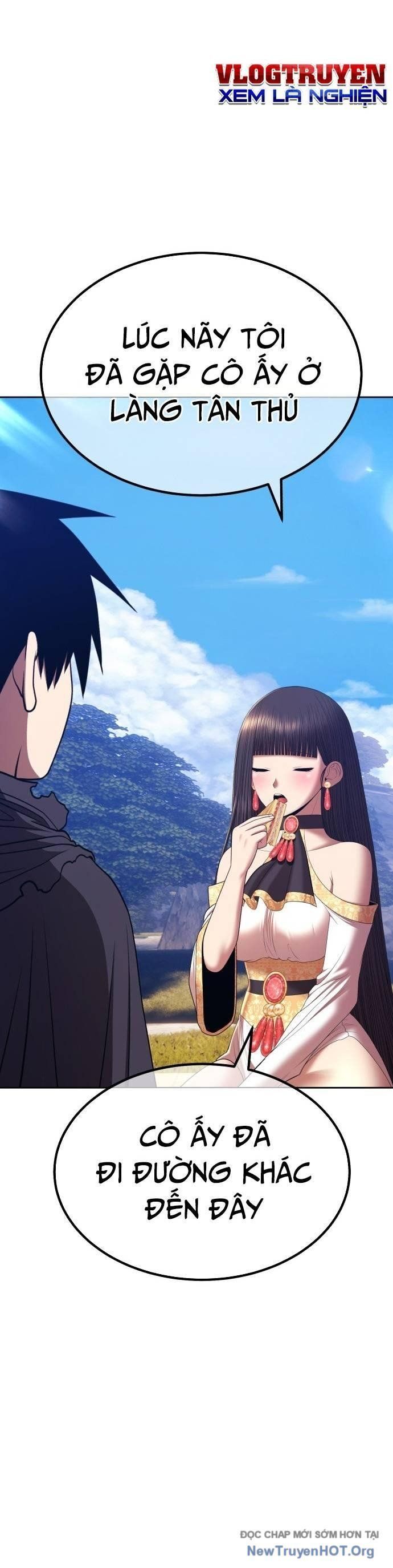 Chapter 106 trang 192