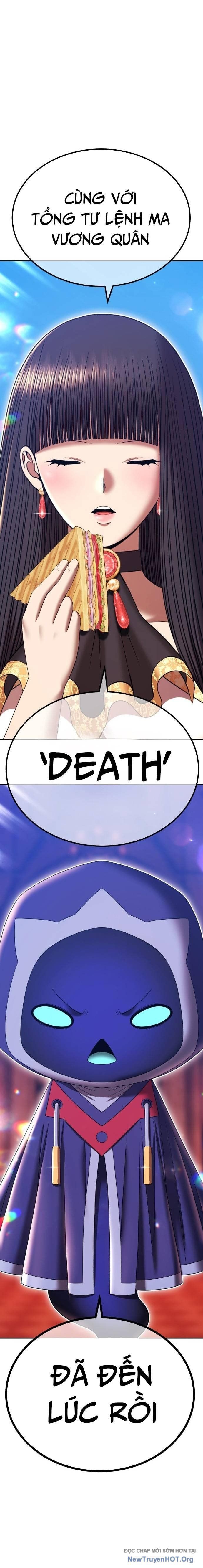 Chapter 106 trang 193