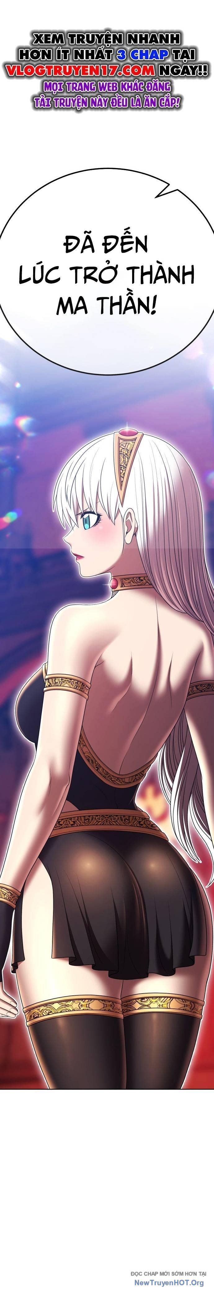 Chapter 106 trang 195