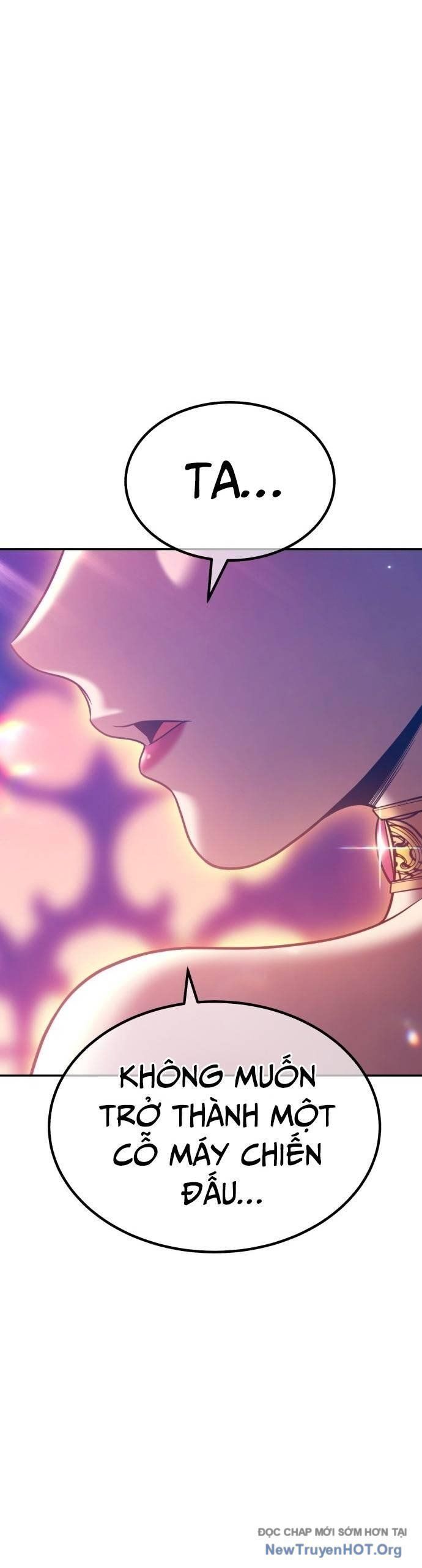 Chapter 106 trang 196