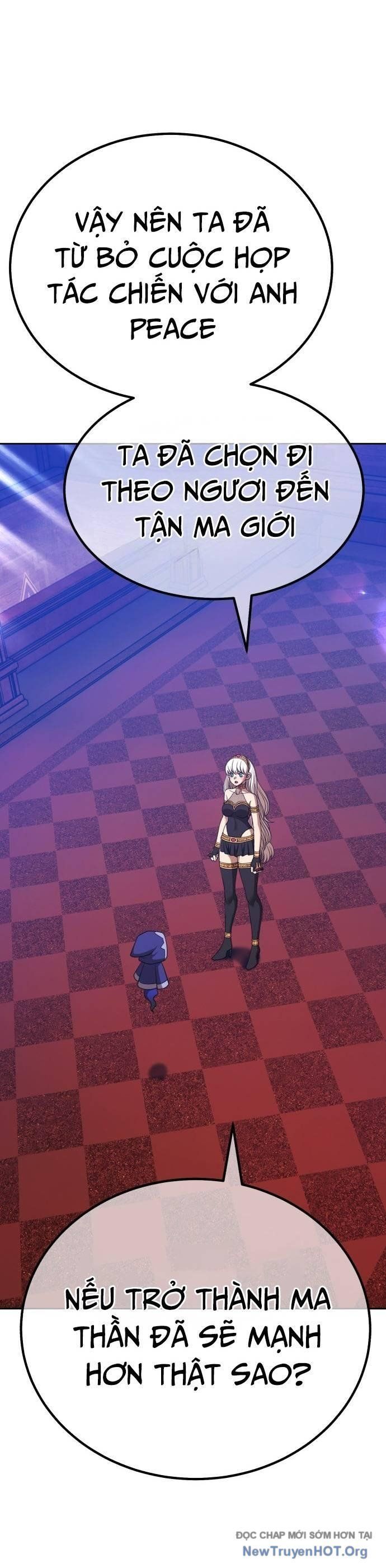 Chapter 106 trang 198