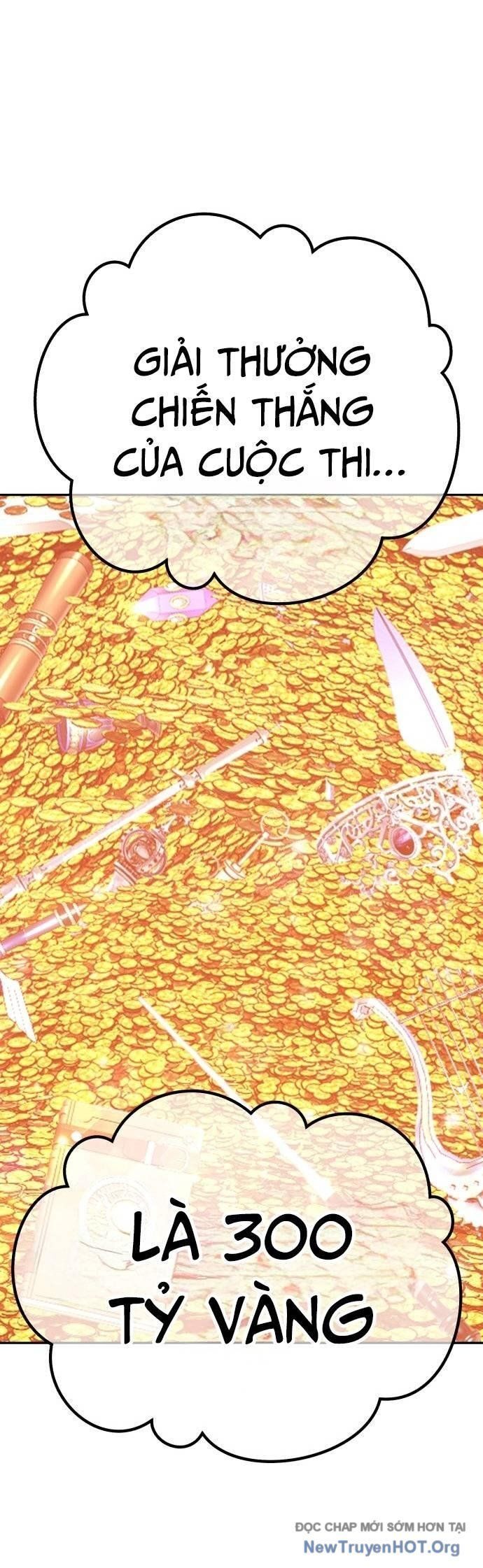 Chapter 106 trang 2