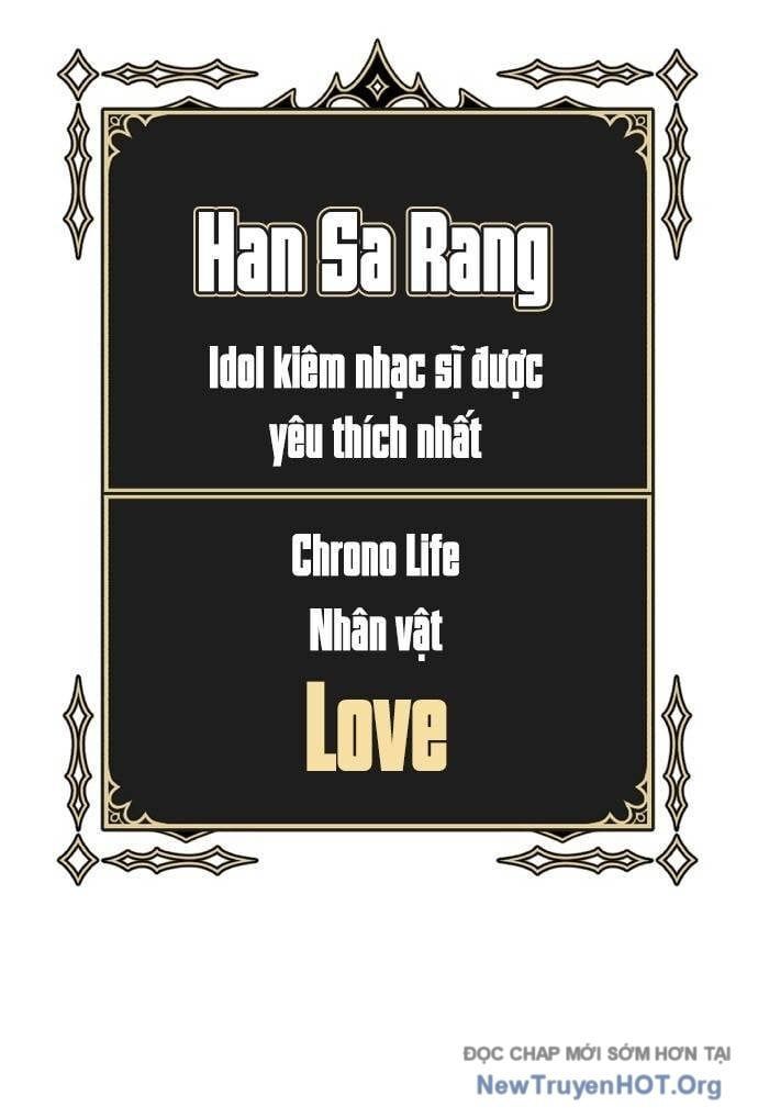 Chapter 106 trang 20