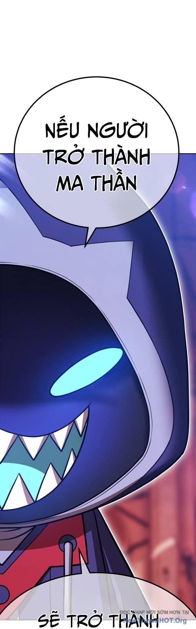 Chapter 106 trang 200