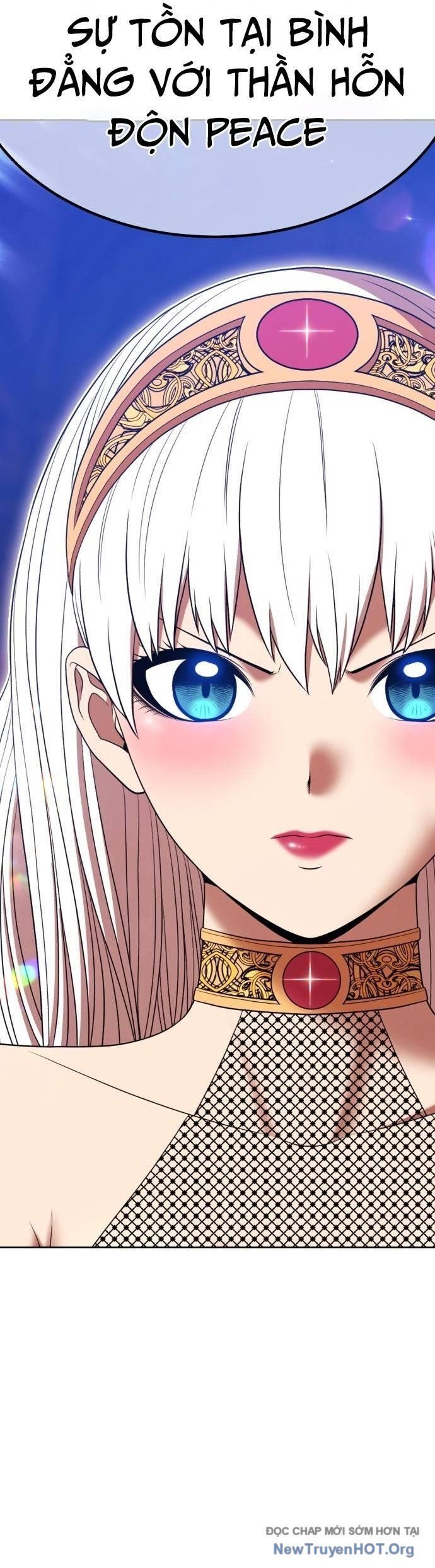 Chapter 106 trang 201