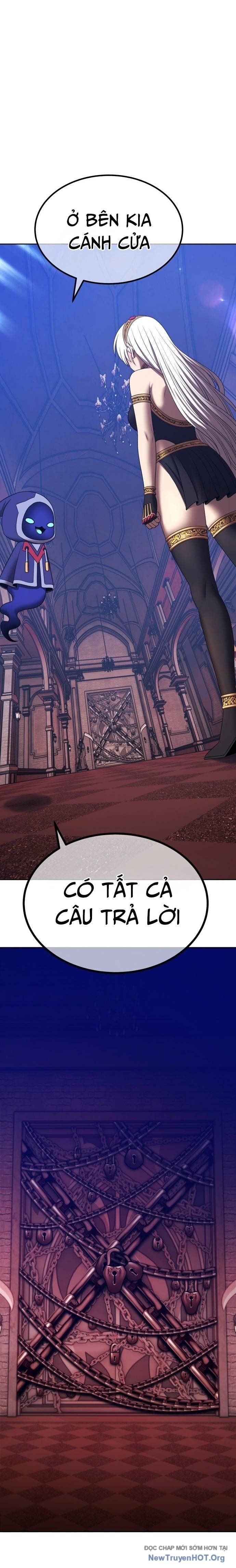 Chapter 106 trang 202