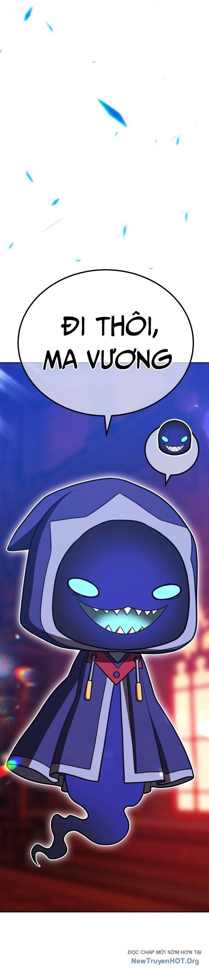 Chapter 106 trang 204