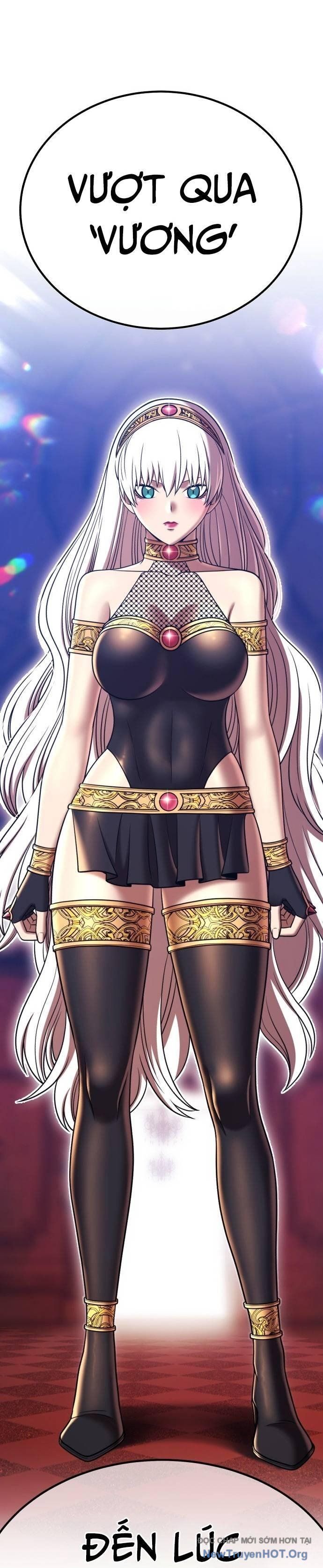 Chapter 106 trang 205