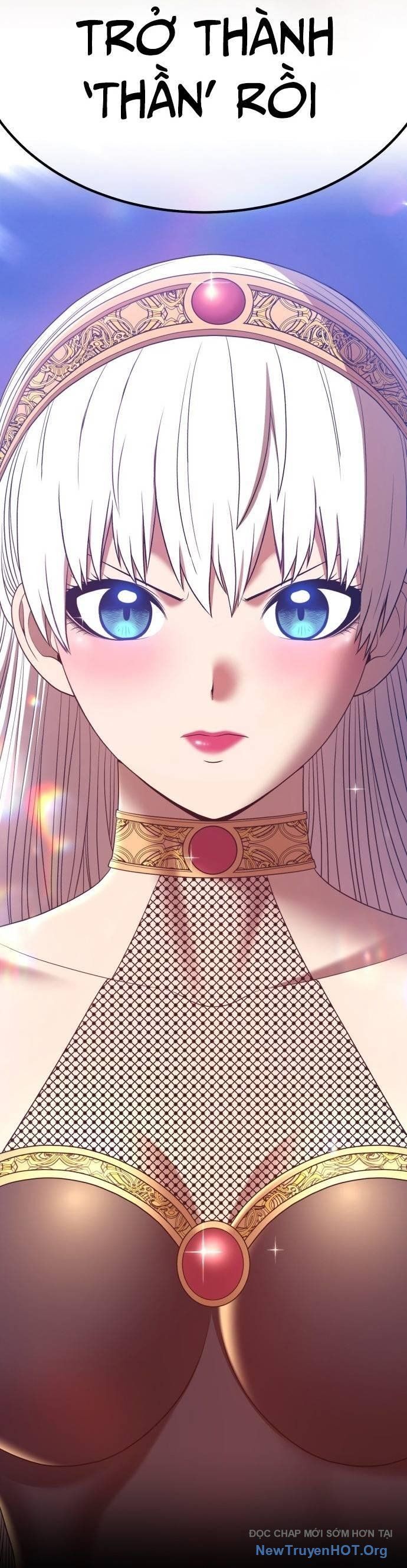 Chapter 106 trang 206