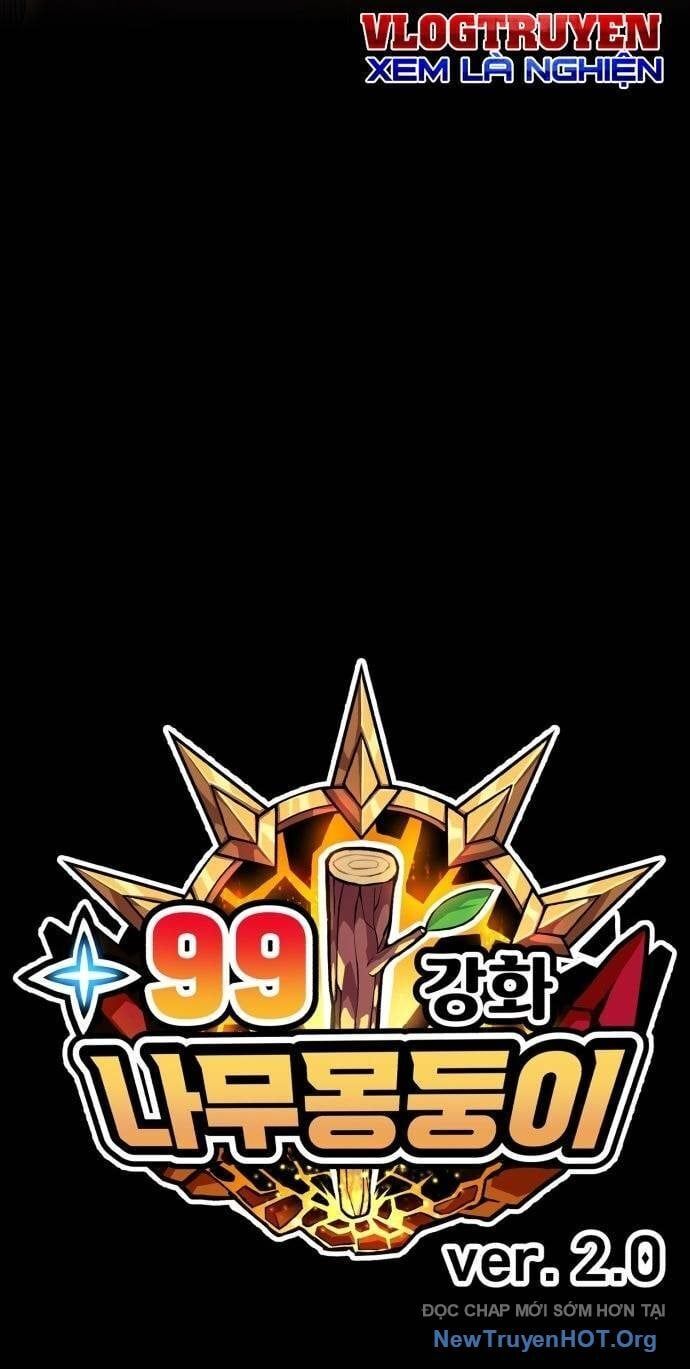 Chapter 106 trang 207