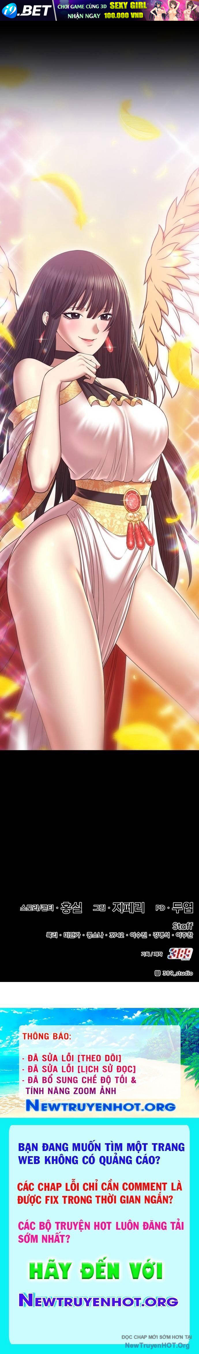 Chapter 106 trang 208