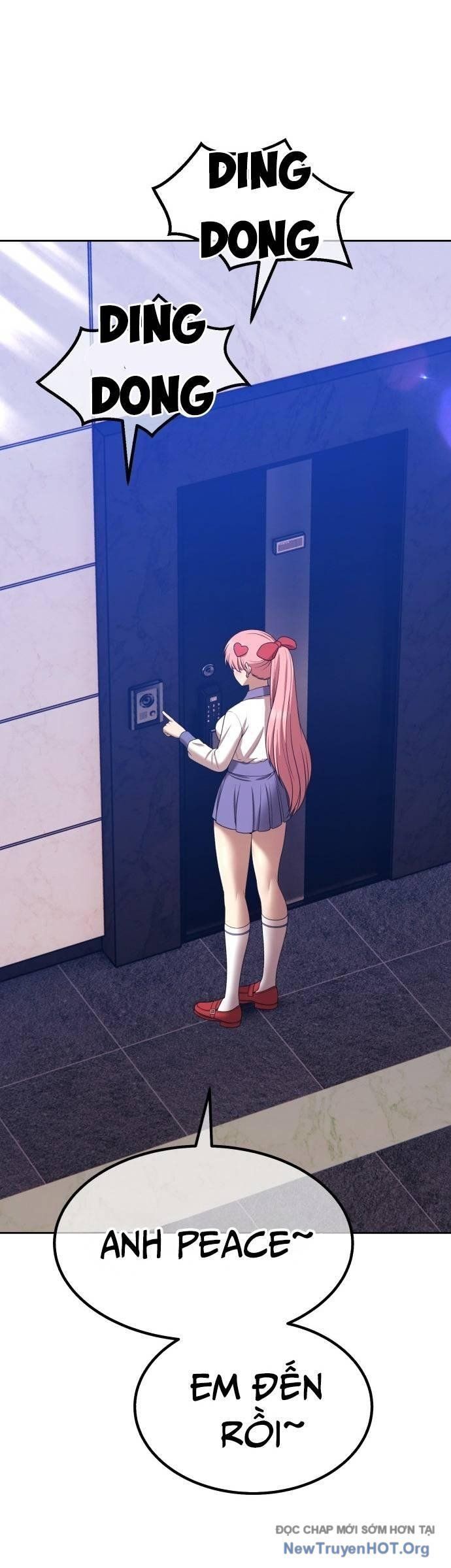 Chapter 106 trang 21